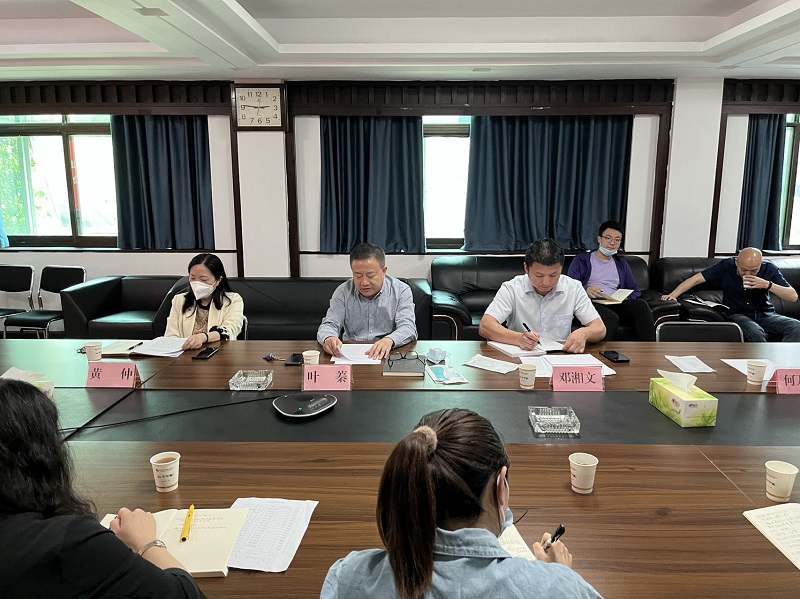 圖片5.jpg 圖片5.jpg