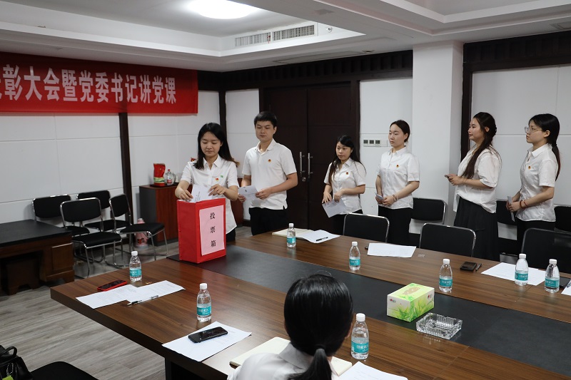 圖片5.jpg 圖片5.jpg