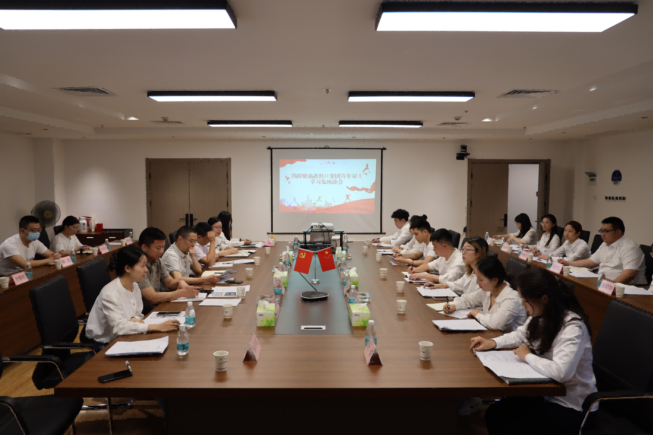 圖片 1(1).png 圖片 1(1).png