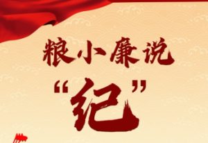 劃重點，“中央八項規(guī)定”和“中央八項規(guī)定精神”的區(qū)別，一次性講明白！